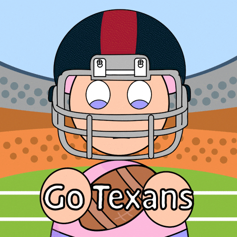 Lets Go Dance GIF by Fatman