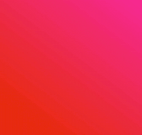 psoe gandia GIF by Diana Morant