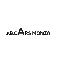 Defender Landrover Sticker by jbcarsmonza