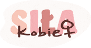 Sticker by gemini.pl