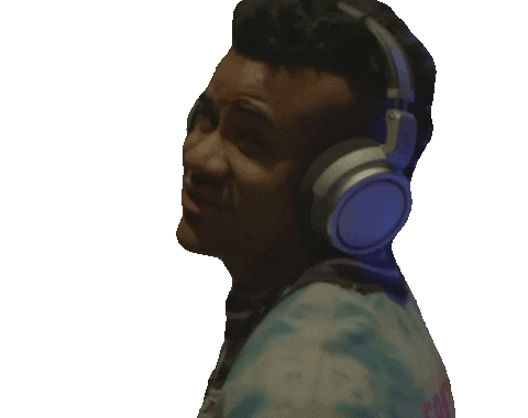 Gente De Zona Gdz Sticker by Puntilla Music