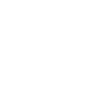 Sticker by ENNIA
