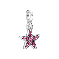 Star Jewelry Sticker by PANDORA