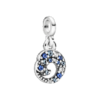 Wave Jewelry Sticker by PANDORA