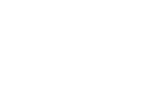 New Post Nuevo Sticker