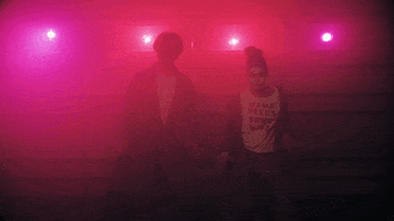 Michael Jackson Thriller GIF by The Holderness Family