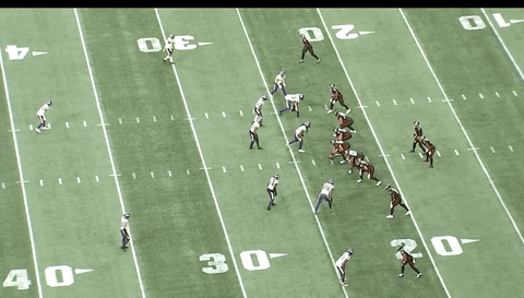 allenstrk giphyupload GIF