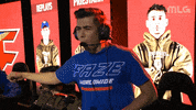 happy let's go GIF by Call of Duty World League