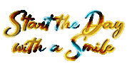 Happy Summer Time Sticker