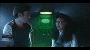 80's arcade GIF by RJFilmSchool