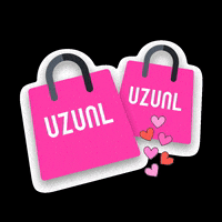 uzualoficial uzual uzual calçados uzual sumaré uzual campinas GIF