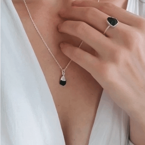 dienorden giphygifmaker GIF