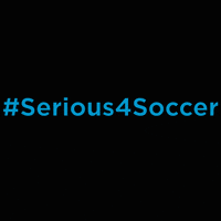 StefansSoccer football soccer 1965 stefans GIF