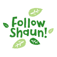 Thecountrysidecode shaunthesheep countrysidecode naturalengland respectprotectenjoy Sticker