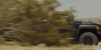 television club GIF by Mayans M.C.
