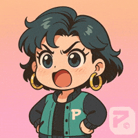 Hungry Feed Me GIF by Persona