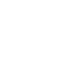 reclamefabrieknl reclamefabriek Sticker