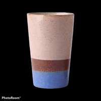KECKENLISA  GIF