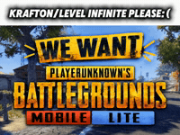 Pubg Lite GIF