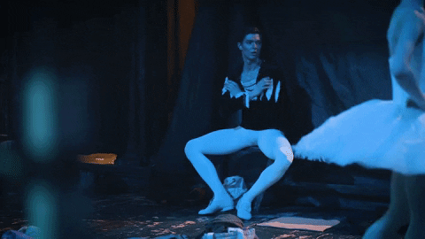 Animated GIF