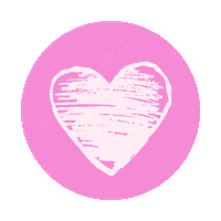 EvaBeautySkincare love heart beauty hearts Sticker