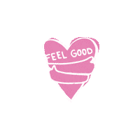 KarlKarlo energy positivevibes goodvibesonly energyballs Sticker