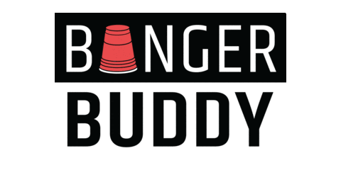 Sticker by Banger Buddy