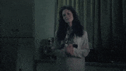 episode 1 thank you GIF