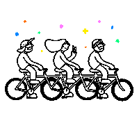 Fun Instagram Sticker by Bzzannecy