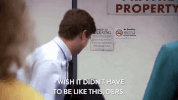 comedy central GIF by Workaholics