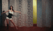 Marina And The Diamonds Butterfly GIF by MARINA