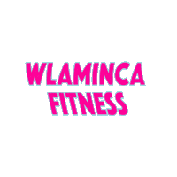 Miami Kettlebell Sticker by wlaminca fitness