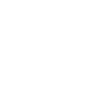 Data Center Internet Sticker by Rede Unifique