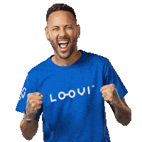 Seguro Love Sticker by Loovi