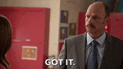 is202 i'm sorry GIF by truTV’s I’m Sorry