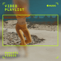 music video dance GIF by Apple Music