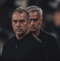 Real Madrid Barcelona GIF