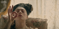 Season 1 Goodbye GIF by PBS