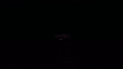 Carpark love car business cars GIF