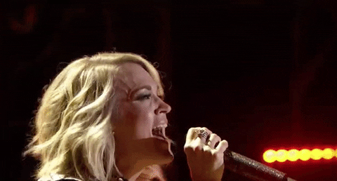 cmafest GIF by CMA Fest: The Music Event of Summer