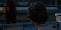 lean on pete GIF by A24