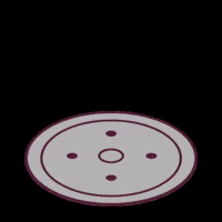 How Are You Hello GIF by CATECOIN
