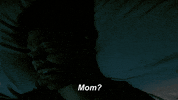 ProdigalSonFox michael sheen prodigal son keiko agena tom payne GIF