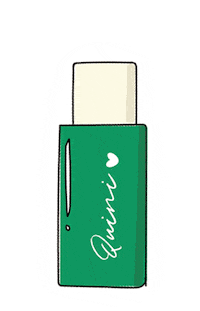 axis-y korea cleanser quinoa korean skincare Sticker