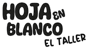 Sticker by Marta Ro Coach