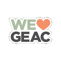 Conference Sticker by Georgia Southwestern State University