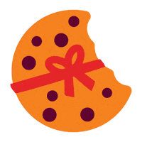 Christmas Giftoflife Sticker by Australian Red Cross Lifeblood