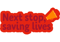 Donateblood Sticker by Australian Red Cross Lifeblood