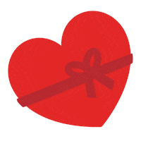 Christmas Giftoflife Sticker by Australian Red Cross Lifeblood