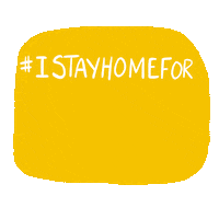 Community Love Sticker by Chris Olson